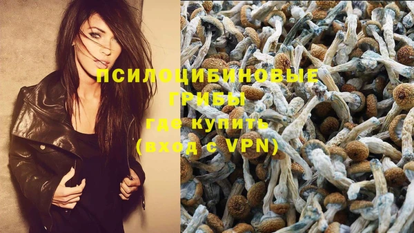 дурь Балабаново