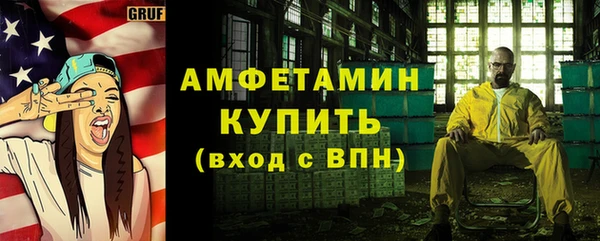 ГАЛЛЮЦИНОГЕННЫЕ ГРИБЫ Новозыбков