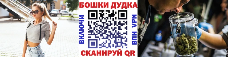 Бошки Шишки Amnesia  где продают   Долгопрудный 